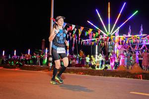 BIB: 45070
                            <button type="button" onclick="openModal(15863086)" class="btn btn-primary btn-sm float-right btn-popup" data-toggle="modal" data-target=".modal-high-quality">
                        <i class="fas fa-shopping-cart"></i> Add to Cart
                    </button>
                                            <button type="button" onclick="isThisMe(15863086, true)" class="btn btn-success btn-sm float-right btn-popup btn-isme hidden" data-toggle="tooltip" data-placement="bottom" title="นี่คือรูปของคุณใช่ไหม คลิกที่นี่เพื่อเอาเข้าอัลบั้ม">
                        <i class="fas fa-plus"></i> Add to album
                    </button>
                    <button type="button" onclick="isThisMe(15863086, false)" class="btn btn-warning btn-sm float-right btn-popup btn-isnotme hidden">
                        <i class="fas fa-ban"></i> Remove from album
                    </button>