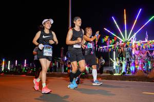 BIB: 412, 47554
                            <button type="button" onclick="openModal(15862829)" class="btn btn-primary btn-sm float-right btn-popup" data-toggle="modal" data-target=".modal-high-quality">
                        <i class="fas fa-shopping-cart"></i> Add to Cart
                    </button>
                                            <button type="button" onclick="isThisMe(15862829, true)" class="btn btn-success btn-sm float-right btn-popup btn-isme hidden" data-toggle="tooltip" data-placement="bottom" title="นี่คือรูปของคุณใช่ไหม คลิกที่นี่เพื่อเอาเข้าอัลบั้ม">
                        <i class="fas fa-plus"></i> Add to album
                    </button>
                    <button type="button" onclick="isThisMe(15862829, false)" class="btn btn-warning btn-sm float-right btn-popup btn-isnotme hidden">
                        <i class="fas fa-ban"></i> Remove from album
                    </button>