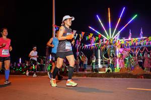 BIB: 7740, 47765
                            <button type="button" onclick="openModal(15862667)" class="btn btn-primary btn-sm float-right btn-popup" data-toggle="modal" data-target=".modal-high-quality">
                        <i class="fas fa-shopping-cart"></i> Add to Cart
                    </button>
                                            <button type="button" onclick="isThisMe(15862667, true)" class="btn btn-success btn-sm float-right btn-popup btn-isme hidden" data-toggle="tooltip" data-placement="bottom" title="นี่คือรูปของคุณใช่ไหม คลิกที่นี่เพื่อเอาเข้าอัลบั้ม">
                        <i class="fas fa-plus"></i> Add to album
                    </button>
                    <button type="button" onclick="isThisMe(15862667, false)" class="btn btn-warning btn-sm float-right btn-popup btn-isnotme hidden">
                        <i class="fas fa-ban"></i> Remove from album
                    </button>