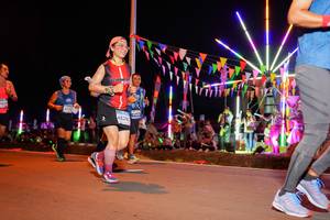 BIB: 43299
                            <button type="button" onclick="openModal(15862518)" class="btn btn-primary btn-sm float-right btn-popup" data-toggle="modal" data-target=".modal-high-quality">
                        <i class="fas fa-shopping-cart"></i> Add to Cart
                    </button>
                                            <button type="button" onclick="isThisMe(15862518, true)" class="btn btn-success btn-sm float-right btn-popup btn-isme hidden" data-toggle="tooltip" data-placement="bottom" title="นี่คือรูปของคุณใช่ไหม คลิกที่นี่เพื่อเอาเข้าอัลบั้ม">
                        <i class="fas fa-plus"></i> Add to album
                    </button>
                    <button type="button" onclick="isThisMe(15862518, false)" class="btn btn-warning btn-sm float-right btn-popup btn-isnotme hidden">
                        <i class="fas fa-ban"></i> Remove from album
                    </button>