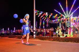 BIB: 
                            <button type="button" onclick="openModal(15863290)" class="btn btn-primary btn-sm float-right btn-popup" data-toggle="modal" data-target=".modal-high-quality">
                        <i class="fas fa-shopping-cart"></i> Add to Cart
                    </button>
                                            <button type="button" onclick="isThisMe(15863290, true)" class="btn btn-success btn-sm float-right btn-popup btn-isme hidden" data-toggle="tooltip" data-placement="bottom" title="นี่คือรูปของคุณใช่ไหม คลิกที่นี่เพื่อเอาเข้าอัลบั้ม">
                        <i class="fas fa-plus"></i> Add to album
                    </button>
                    <button type="button" onclick="isThisMe(15863290, false)" class="btn btn-warning btn-sm float-right btn-popup btn-isnotme hidden">
                        <i class="fas fa-ban"></i> Remove from album
                    </button>