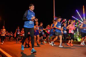 BIB: 81434, 140, 4004, 430
                            <button type="button" onclick="openModal(15861882)" class="btn btn-primary btn-sm float-right btn-popup" data-toggle="modal" data-target=".modal-high-quality">
                        <i class="fas fa-shopping-cart"></i> Add to Cart
                    </button>
                                            <button type="button" onclick="isThisMe(15861882, true)" class="btn btn-success btn-sm float-right btn-popup btn-isme hidden" data-toggle="tooltip" data-placement="bottom" title="นี่คือรูปของคุณใช่ไหม คลิกที่นี่เพื่อเอาเข้าอัลบั้ม">
                        <i class="fas fa-plus"></i> Add to album
                    </button>
                    <button type="button" onclick="isThisMe(15861882, false)" class="btn btn-warning btn-sm float-right btn-popup btn-isnotme hidden">
                        <i class="fas fa-ban"></i> Remove from album
                    </button>