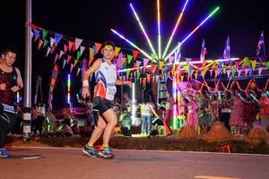 BIB: 7175
                            <button type="button" onclick="openModal(15862413)" class="btn btn-primary btn-sm float-right btn-popup" data-toggle="modal" data-target=".modal-high-quality">
                        <i class="fas fa-shopping-cart"></i> Add to Cart
                    </button>
                                            <button type="button" onclick="isThisMe(15862413, true)" class="btn btn-success btn-sm float-right btn-popup btn-isme hidden" data-toggle="tooltip" data-placement="bottom" title="นี่คือรูปของคุณใช่ไหม คลิกที่นี่เพื่อเอาเข้าอัลบั้ม">
                        <i class="fas fa-plus"></i> Add to album
                    </button>
                    <button type="button" onclick="isThisMe(15862413, false)" class="btn btn-warning btn-sm float-right btn-popup btn-isnotme hidden">
                        <i class="fas fa-ban"></i> Remove from album
                    </button>