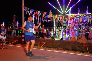 BIB: 5021, 4814
                            <button type="button" onclick="openModal(15862994)" class="btn btn-primary btn-sm float-right btn-popup" data-toggle="modal" data-target=".modal-high-quality">
                        <i class="fas fa-shopping-cart"></i> Add to Cart
                    </button>
                                            <button type="button" onclick="isThisMe(15862994, true)" class="btn btn-success btn-sm float-right btn-popup btn-isme hidden" data-toggle="tooltip" data-placement="bottom" title="นี่คือรูปของคุณใช่ไหม คลิกที่นี่เพื่อเอาเข้าอัลบั้ม">
                        <i class="fas fa-plus"></i> Add to album
                    </button>
                    <button type="button" onclick="isThisMe(15862994, false)" class="btn btn-warning btn-sm float-right btn-popup btn-isnotme hidden">
                        <i class="fas fa-ban"></i> Remove from album
                    </button>