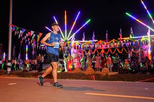 BIB: 1508
                            <button type="button" onclick="openModal(15862845)" class="btn btn-primary btn-sm float-right btn-popup" data-toggle="modal" data-target=".modal-high-quality">
                        <i class="fas fa-shopping-cart"></i> Add to Cart
                    </button>
                                            <button type="button" onclick="isThisMe(15862845, true)" class="btn btn-success btn-sm float-right btn-popup btn-isme hidden" data-toggle="tooltip" data-placement="bottom" title="นี่คือรูปของคุณใช่ไหม คลิกที่นี่เพื่อเอาเข้าอัลบั้ม">
                        <i class="fas fa-plus"></i> Add to album
                    </button>
                    <button type="button" onclick="isThisMe(15862845, false)" class="btn btn-warning btn-sm float-right btn-popup btn-isnotme hidden">
                        <i class="fas fa-ban"></i> Remove from album
                    </button>