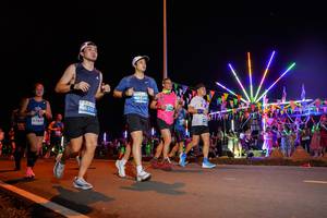 BIB: 6528, 6512, 47824
                            <button type="button" onclick="openModal(15862057)" class="btn btn-primary btn-sm float-right btn-popup" data-toggle="modal" data-target=".modal-high-quality">
                        <i class="fas fa-shopping-cart"></i> Add to Cart
                    </button>
                                            <button type="button" onclick="isThisMe(15862057, true)" class="btn btn-success btn-sm float-right btn-popup btn-isme hidden" data-toggle="tooltip" data-placement="bottom" title="นี่คือรูปของคุณใช่ไหม คลิกที่นี่เพื่อเอาเข้าอัลบั้ม">
                        <i class="fas fa-plus"></i> Add to album
                    </button>
                    <button type="button" onclick="isThisMe(15862057, false)" class="btn btn-warning btn-sm float-right btn-popup btn-isnotme hidden">
                        <i class="fas fa-ban"></i> Remove from album
                    </button>