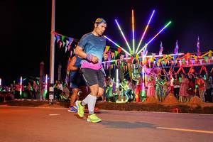 BIB: 
                            <button type="button" onclick="openModal(15862551)" class="btn btn-primary btn-sm float-right btn-popup" data-toggle="modal" data-target=".modal-high-quality">
                        <i class="fas fa-shopping-cart"></i> Add to Cart
                    </button>
                                            <button type="button" onclick="isThisMe(15862551, true)" class="btn btn-success btn-sm float-right btn-popup btn-isme hidden" data-toggle="tooltip" data-placement="bottom" title="นี่คือรูปของคุณใช่ไหม คลิกที่นี่เพื่อเอาเข้าอัลบั้ม">
                        <i class="fas fa-plus"></i> Add to album
                    </button>
                    <button type="button" onclick="isThisMe(15862551, false)" class="btn btn-warning btn-sm float-right btn-popup btn-isnotme hidden">
                        <i class="fas fa-ban"></i> Remove from album
                    </button>