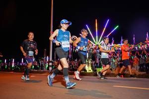 BIB: 42769
                            <button type="button" onclick="openModal(15862010)" class="btn btn-primary btn-sm float-right btn-popup" data-toggle="modal" data-target=".modal-high-quality">
                        <i class="fas fa-shopping-cart"></i> Add to Cart
                    </button>
                                            <button type="button" onclick="isThisMe(15862010, true)" class="btn btn-success btn-sm float-right btn-popup btn-isme hidden" data-toggle="tooltip" data-placement="bottom" title="นี่คือรูปของคุณใช่ไหม คลิกที่นี่เพื่อเอาเข้าอัลบั้ม">
                        <i class="fas fa-plus"></i> Add to album
                    </button>
                    <button type="button" onclick="isThisMe(15862010, false)" class="btn btn-warning btn-sm float-right btn-popup btn-isnotme hidden">
                        <i class="fas fa-ban"></i> Remove from album
                    </button>