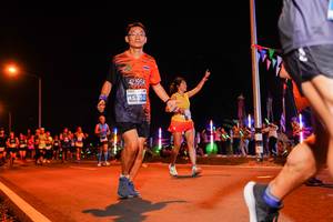 BIB: 42195
                            <button type="button" onclick="openModal(15862330)" class="btn btn-primary btn-sm float-right btn-popup" data-toggle="modal" data-target=".modal-high-quality">
                        <i class="fas fa-shopping-cart"></i> Add to Cart
                    </button>
                                            <button type="button" onclick="isThisMe(15862330, true)" class="btn btn-success btn-sm float-right btn-popup btn-isme hidden" data-toggle="tooltip" data-placement="bottom" title="นี่คือรูปของคุณใช่ไหม คลิกที่นี่เพื่อเอาเข้าอัลบั้ม">
                        <i class="fas fa-plus"></i> Add to album
                    </button>
                    <button type="button" onclick="isThisMe(15862330, false)" class="btn btn-warning btn-sm float-right btn-popup btn-isnotme hidden">
                        <i class="fas fa-ban"></i> Remove from album
                    </button>