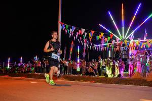 BIB: 4553
                            <button type="button" onclick="openModal(15861917)" class="btn btn-primary btn-sm float-right btn-popup" data-toggle="modal" data-target=".modal-high-quality">
                        <i class="fas fa-shopping-cart"></i> Add to Cart
                    </button>
                                            <button type="button" onclick="isThisMe(15861917, true)" class="btn btn-success btn-sm float-right btn-popup btn-isme hidden" data-toggle="tooltip" data-placement="bottom" title="นี่คือรูปของคุณใช่ไหม คลิกที่นี่เพื่อเอาเข้าอัลบั้ม">
                        <i class="fas fa-plus"></i> Add to album
                    </button>
                    <button type="button" onclick="isThisMe(15861917, false)" class="btn btn-warning btn-sm float-right btn-popup btn-isnotme hidden">
                        <i class="fas fa-ban"></i> Remove from album
                    </button>