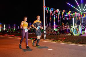 BIB: 
                            <button type="button" onclick="openModal(15863029)" class="btn btn-primary btn-sm float-right btn-popup" data-toggle="modal" data-target=".modal-high-quality">
                        <i class="fas fa-shopping-cart"></i> Add to Cart
                    </button>
                                            <button type="button" onclick="isThisMe(15863029, true)" class="btn btn-success btn-sm float-right btn-popup btn-isme hidden" data-toggle="tooltip" data-placement="bottom" title="นี่คือรูปของคุณใช่ไหม คลิกที่นี่เพื่อเอาเข้าอัลบั้ม">
                        <i class="fas fa-plus"></i> Add to album
                    </button>
                    <button type="button" onclick="isThisMe(15863029, false)" class="btn btn-warning btn-sm float-right btn-popup btn-isnotme hidden">
                        <i class="fas fa-ban"></i> Remove from album
                    </button>