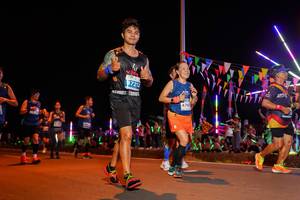 BIB: 37212, 476
                            <button type="button" onclick="openModal(15862468)" class="btn btn-primary btn-sm float-right btn-popup" data-toggle="modal" data-target=".modal-high-quality">
                        <i class="fas fa-shopping-cart"></i> Add to Cart
                    </button>
                                            <button type="button" onclick="isThisMe(15862468, true)" class="btn btn-success btn-sm float-right btn-popup btn-isme hidden" data-toggle="tooltip" data-placement="bottom" title="นี่คือรูปของคุณใช่ไหม คลิกที่นี่เพื่อเอาเข้าอัลบั้ม">
                        <i class="fas fa-plus"></i> Add to album
                    </button>
                    <button type="button" onclick="isThisMe(15862468, false)" class="btn btn-warning btn-sm float-right btn-popup btn-isnotme hidden">
                        <i class="fas fa-ban"></i> Remove from album
                    </button>