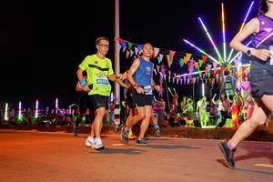 BIB: 46953
                            <button type="button" onclick="openModal(15862244)" class="btn btn-primary btn-sm float-right btn-popup" data-toggle="modal" data-target=".modal-high-quality">
                        <i class="fas fa-shopping-cart"></i> Add to Cart
                    </button>
                                            <button type="button" onclick="isThisMe(15862244, true)" class="btn btn-success btn-sm float-right btn-popup btn-isme hidden" data-toggle="tooltip" data-placement="bottom" title="นี่คือรูปของคุณใช่ไหม คลิกที่นี่เพื่อเอาเข้าอัลบั้ม">
                        <i class="fas fa-plus"></i> Add to album
                    </button>
                    <button type="button" onclick="isThisMe(15862244, false)" class="btn btn-warning btn-sm float-right btn-popup btn-isnotme hidden">
                        <i class="fas fa-ban"></i> Remove from album
                    </button>