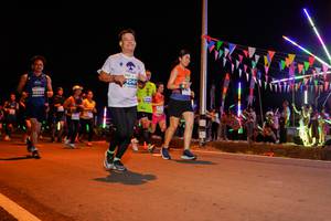 BIB: 104, 45024
                            <button type="button" onclick="openModal(15861927)" class="btn btn-primary btn-sm float-right btn-popup" data-toggle="modal" data-target=".modal-high-quality">
                        <i class="fas fa-shopping-cart"></i> Add to Cart
                    </button>
                                            <button type="button" onclick="isThisMe(15861927, true)" class="btn btn-success btn-sm float-right btn-popup btn-isme hidden" data-toggle="tooltip" data-placement="bottom" title="นี่คือรูปของคุณใช่ไหม คลิกที่นี่เพื่อเอาเข้าอัลบั้ม">
                        <i class="fas fa-plus"></i> Add to album
                    </button>
                    <button type="button" onclick="isThisMe(15861927, false)" class="btn btn-warning btn-sm float-right btn-popup btn-isnotme hidden">
                        <i class="fas fa-ban"></i> Remove from album
                    </button>