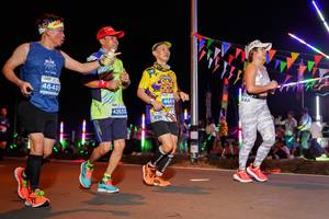 BIB: 46485, 648, 466, 42633
                            <button type="button" onclick="openModal(15862617)" class="btn btn-primary btn-sm float-right btn-popup" data-toggle="modal" data-target=".modal-high-quality">
                        <i class="fas fa-shopping-cart"></i> Add to Cart
                    </button>
                                            <button type="button" onclick="isThisMe(15862617, true)" class="btn btn-success btn-sm float-right btn-popup btn-isme hidden" data-toggle="tooltip" data-placement="bottom" title="นี่คือรูปของคุณใช่ไหม คลิกที่นี่เพื่อเอาเข้าอัลบั้ม">
                        <i class="fas fa-plus"></i> Add to album
                    </button>
                    <button type="button" onclick="isThisMe(15862617, false)" class="btn btn-warning btn-sm float-right btn-popup btn-isnotme hidden">
                        <i class="fas fa-ban"></i> Remove from album
                    </button>