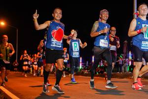 BIB: 460, 17682, 1540, 47150, 47287, 1000
                            <button type="button" onclick="openModal(15862777)" class="btn btn-primary btn-sm float-right btn-popup" data-toggle="modal" data-target=".modal-high-quality">
                        <i class="fas fa-shopping-cart"></i> Add to Cart
                    </button>
                                            <button type="button" onclick="isThisMe(15862777, true)" class="btn btn-success btn-sm float-right btn-popup btn-isme hidden" data-toggle="tooltip" data-placement="bottom" title="นี่คือรูปของคุณใช่ไหม คลิกที่นี่เพื่อเอาเข้าอัลบั้ม">
                        <i class="fas fa-plus"></i> Add to album
                    </button>
                    <button type="button" onclick="isThisMe(15862777, false)" class="btn btn-warning btn-sm float-right btn-popup btn-isnotme hidden">
                        <i class="fas fa-ban"></i> Remove from album
                    </button>