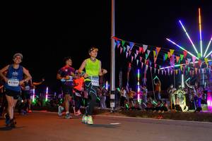 BIB: 433, 43184
                            <button type="button" onclick="openModal(15862180)" class="btn btn-primary btn-sm float-right btn-popup" data-toggle="modal" data-target=".modal-high-quality">
                        <i class="fas fa-shopping-cart"></i> Add to Cart
                    </button>
                                            <button type="button" onclick="isThisMe(15862180, true)" class="btn btn-success btn-sm float-right btn-popup btn-isme hidden" data-toggle="tooltip" data-placement="bottom" title="นี่คือรูปของคุณใช่ไหม คลิกที่นี่เพื่อเอาเข้าอัลบั้ม">
                        <i class="fas fa-plus"></i> Add to album
                    </button>
                    <button type="button" onclick="isThisMe(15862180, false)" class="btn btn-warning btn-sm float-right btn-popup btn-isnotme hidden">
                        <i class="fas fa-ban"></i> Remove from album
                    </button>