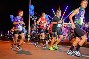 BIB: 
                            <button type="button" onclick="openModal(15861900)" class="btn btn-primary btn-sm float-right btn-popup" data-toggle="modal" data-target=".modal-high-quality">
                        <i class="fas fa-shopping-cart"></i> Add to Cart
                    </button>
                                            <button type="button" onclick="isThisMe(15861900, true)" class="btn btn-success btn-sm float-right btn-popup btn-isme hidden" data-toggle="tooltip" data-placement="bottom" title="นี่คือรูปของคุณใช่ไหม คลิกที่นี่เพื่อเอาเข้าอัลบั้ม">
                        <i class="fas fa-plus"></i> Add to album
                    </button>
                    <button type="button" onclick="isThisMe(15861900, false)" class="btn btn-warning btn-sm float-right btn-popup btn-isnotme hidden">
                        <i class="fas fa-ban"></i> Remove from album
                    </button>