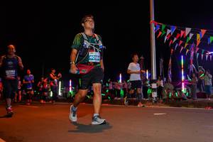 BIB: 4084, 45009
                            <button type="button" onclick="openModal(15862698)" class="btn btn-primary btn-sm float-right btn-popup" data-toggle="modal" data-target=".modal-high-quality">
                        <i class="fas fa-shopping-cart"></i> Add to Cart
                    </button>
                                            <button type="button" onclick="isThisMe(15862698, true)" class="btn btn-success btn-sm float-right btn-popup btn-isme hidden" data-toggle="tooltip" data-placement="bottom" title="นี่คือรูปของคุณใช่ไหม คลิกที่นี่เพื่อเอาเข้าอัลบั้ม">
                        <i class="fas fa-plus"></i> Add to album
                    </button>
                    <button type="button" onclick="isThisMe(15862698, false)" class="btn btn-warning btn-sm float-right btn-popup btn-isnotme hidden">
                        <i class="fas fa-ban"></i> Remove from album
                    </button>