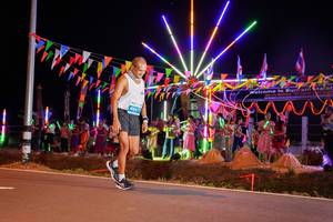 BIB: 4667
                            <button type="button" onclick="openModal(15863256)" class="btn btn-primary btn-sm float-right btn-popup" data-toggle="modal" data-target=".modal-high-quality">
                        <i class="fas fa-shopping-cart"></i> Add to Cart
                    </button>
                                            <button type="button" onclick="isThisMe(15863256, true)" class="btn btn-success btn-sm float-right btn-popup btn-isme hidden" data-toggle="tooltip" data-placement="bottom" title="นี่คือรูปของคุณใช่ไหม คลิกที่นี่เพื่อเอาเข้าอัลบั้ม">
                        <i class="fas fa-plus"></i> Add to album
                    </button>
                    <button type="button" onclick="isThisMe(15863256, false)" class="btn btn-warning btn-sm float-right btn-popup btn-isnotme hidden">
                        <i class="fas fa-ban"></i> Remove from album
                    </button>