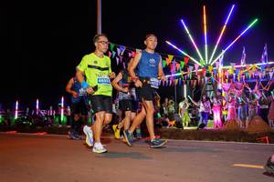 BIB: 46953
                            <button type="button" onclick="openModal(15862245)" class="btn btn-primary btn-sm float-right btn-popup" data-toggle="modal" data-target=".modal-high-quality">
                        <i class="fas fa-shopping-cart"></i> Add to Cart
                    </button>
                                            <button type="button" onclick="isThisMe(15862245, true)" class="btn btn-success btn-sm float-right btn-popup btn-isme hidden" data-toggle="tooltip" data-placement="bottom" title="นี่คือรูปของคุณใช่ไหม คลิกที่นี่เพื่อเอาเข้าอัลบั้ม">
                        <i class="fas fa-plus"></i> Add to album
                    </button>
                    <button type="button" onclick="isThisMe(15862245, false)" class="btn btn-warning btn-sm float-right btn-popup btn-isnotme hidden">
                        <i class="fas fa-ban"></i> Remove from album
                    </button>