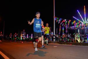 BIB: 41873
                            <button type="button" onclick="openModal(15862130)" class="btn btn-primary btn-sm float-right btn-popup" data-toggle="modal" data-target=".modal-high-quality">
                        <i class="fas fa-shopping-cart"></i> Add to Cart
                    </button>
                                            <button type="button" onclick="isThisMe(15862130, true)" class="btn btn-success btn-sm float-right btn-popup btn-isme hidden" data-toggle="tooltip" data-placement="bottom" title="นี่คือรูปของคุณใช่ไหม คลิกที่นี่เพื่อเอาเข้าอัลบั้ม">
                        <i class="fas fa-plus"></i> Add to album
                    </button>
                    <button type="button" onclick="isThisMe(15862130, false)" class="btn btn-warning btn-sm float-right btn-popup btn-isnotme hidden">
                        <i class="fas fa-ban"></i> Remove from album
                    </button>