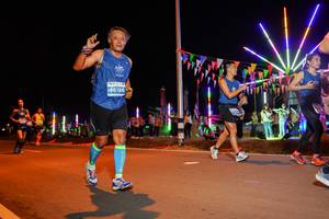 BIB: 46186
                            <button type="button" onclick="openModal(15862839)" class="btn btn-primary btn-sm float-right btn-popup" data-toggle="modal" data-target=".modal-high-quality">
                        <i class="fas fa-shopping-cart"></i> Add to Cart
                    </button>
                                            <button type="button" onclick="isThisMe(15862839, true)" class="btn btn-success btn-sm float-right btn-popup btn-isme hidden" data-toggle="tooltip" data-placement="bottom" title="นี่คือรูปของคุณใช่ไหม คลิกที่นี่เพื่อเอาเข้าอัลบั้ม">
                        <i class="fas fa-plus"></i> Add to album
                    </button>
                    <button type="button" onclick="isThisMe(15862839, false)" class="btn btn-warning btn-sm float-right btn-popup btn-isnotme hidden">
                        <i class="fas fa-ban"></i> Remove from album
                    </button>