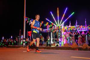 BIB: 
                            <button type="button" onclick="openModal(15862675)" class="btn btn-primary btn-sm float-right btn-popup" data-toggle="modal" data-target=".modal-high-quality">
                        <i class="fas fa-shopping-cart"></i> Add to Cart
                    </button>
                                            <button type="button" onclick="isThisMe(15862675, true)" class="btn btn-success btn-sm float-right btn-popup btn-isme hidden" data-toggle="tooltip" data-placement="bottom" title="นี่คือรูปของคุณใช่ไหม คลิกที่นี่เพื่อเอาเข้าอัลบั้ม">
                        <i class="fas fa-plus"></i> Add to album
                    </button>
                    <button type="button" onclick="isThisMe(15862675, false)" class="btn btn-warning btn-sm float-right btn-popup btn-isnotme hidden">
                        <i class="fas fa-ban"></i> Remove from album
                    </button>