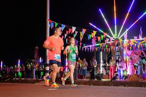 BIB: 241
                            <button type="button" onclick="openModal(15862723)" class="btn btn-primary btn-sm float-right btn-popup" data-toggle="modal" data-target=".modal-high-quality">
                        <i class="fas fa-shopping-cart"></i> Add to Cart
                    </button>
                                            <button type="button" onclick="isThisMe(15862723, true)" class="btn btn-success btn-sm float-right btn-popup btn-isme hidden" data-toggle="tooltip" data-placement="bottom" title="นี่คือรูปของคุณใช่ไหม คลิกที่นี่เพื่อเอาเข้าอัลบั้ม">
                        <i class="fas fa-plus"></i> Add to album
                    </button>
                    <button type="button" onclick="isThisMe(15862723, false)" class="btn btn-warning btn-sm float-right btn-popup btn-isnotme hidden">
                        <i class="fas fa-ban"></i> Remove from album
                    </button>