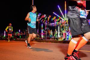 BIB: 413, 45075
                            <button type="button" onclick="openModal(15862682)" class="btn btn-primary btn-sm float-right btn-popup" data-toggle="modal" data-target=".modal-high-quality">
                        <i class="fas fa-shopping-cart"></i> Add to Cart
                    </button>
                                            <button type="button" onclick="isThisMe(15862682, true)" class="btn btn-success btn-sm float-right btn-popup btn-isme hidden" data-toggle="tooltip" data-placement="bottom" title="นี่คือรูปของคุณใช่ไหม คลิกที่นี่เพื่อเอาเข้าอัลบั้ม">
                        <i class="fas fa-plus"></i> Add to album
                    </button>
                    <button type="button" onclick="isThisMe(15862682, false)" class="btn btn-warning btn-sm float-right btn-popup btn-isnotme hidden">
                        <i class="fas fa-ban"></i> Remove from album
                    </button>