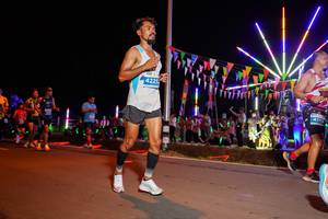 BIB: 4225
                            <button type="button" onclick="openModal(15861896)" class="btn btn-primary btn-sm float-right btn-popup" data-toggle="modal" data-target=".modal-high-quality">
                        <i class="fas fa-shopping-cart"></i> Add to Cart
                    </button>
                                            <button type="button" onclick="isThisMe(15861896, true)" class="btn btn-success btn-sm float-right btn-popup btn-isme hidden" data-toggle="tooltip" data-placement="bottom" title="นี่คือรูปของคุณใช่ไหม คลิกที่นี่เพื่อเอาเข้าอัลบั้ม">
                        <i class="fas fa-plus"></i> Add to album
                    </button>
                    <button type="button" onclick="isThisMe(15861896, false)" class="btn btn-warning btn-sm float-right btn-popup btn-isnotme hidden">
                        <i class="fas fa-ban"></i> Remove from album
                    </button>