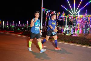 BIB: 41369, 404
                            <button type="button" onclick="openModal(15862971)" class="btn btn-primary btn-sm float-right btn-popup" data-toggle="modal" data-target=".modal-high-quality">
                        <i class="fas fa-shopping-cart"></i> Add to Cart
                    </button>
                                            <button type="button" onclick="isThisMe(15862971, true)" class="btn btn-success btn-sm float-right btn-popup btn-isme hidden" data-toggle="tooltip" data-placement="bottom" title="นี่คือรูปของคุณใช่ไหม คลิกที่นี่เพื่อเอาเข้าอัลบั้ม">
                        <i class="fas fa-plus"></i> Add to album
                    </button>
                    <button type="button" onclick="isThisMe(15862971, false)" class="btn btn-warning btn-sm float-right btn-popup btn-isnotme hidden">
                        <i class="fas fa-ban"></i> Remove from album
                    </button>