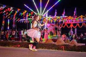 BIB: 
                            <button type="button" onclick="openModal(15863241)" class="btn btn-primary btn-sm float-right btn-popup" data-toggle="modal" data-target=".modal-high-quality">
                        <i class="fas fa-shopping-cart"></i> Add to Cart
                    </button>
                                            <button type="button" onclick="isThisMe(15863241, true)" class="btn btn-success btn-sm float-right btn-popup btn-isme hidden" data-toggle="tooltip" data-placement="bottom" title="นี่คือรูปของคุณใช่ไหม คลิกที่นี่เพื่อเอาเข้าอัลบั้ม">
                        <i class="fas fa-plus"></i> Add to album
                    </button>
                    <button type="button" onclick="isThisMe(15863241, false)" class="btn btn-warning btn-sm float-right btn-popup btn-isnotme hidden">
                        <i class="fas fa-ban"></i> Remove from album
                    </button>