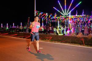 BIB: 45079
                            <button type="button" onclick="openModal(15863045)" class="btn btn-primary btn-sm float-right btn-popup" data-toggle="modal" data-target=".modal-high-quality">
                        <i class="fas fa-shopping-cart"></i> Add to Cart
                    </button>
                                            <button type="button" onclick="isThisMe(15863045, true)" class="btn btn-success btn-sm float-right btn-popup btn-isme hidden" data-toggle="tooltip" data-placement="bottom" title="นี่คือรูปของคุณใช่ไหม คลิกที่นี่เพื่อเอาเข้าอัลบั้ม">
                        <i class="fas fa-plus"></i> Add to album
                    </button>
                    <button type="button" onclick="isThisMe(15863045, false)" class="btn btn-warning btn-sm float-right btn-popup btn-isnotme hidden">
                        <i class="fas fa-ban"></i> Remove from album
                    </button>