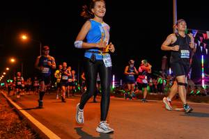 BIB: 476, 4074
                            <button type="button" onclick="openModal(15862239)" class="btn btn-primary btn-sm float-right btn-popup" data-toggle="modal" data-target=".modal-high-quality">
                        <i class="fas fa-shopping-cart"></i> Add to Cart
                    </button>
                                            <button type="button" onclick="isThisMe(15862239, true)" class="btn btn-success btn-sm float-right btn-popup btn-isme hidden" data-toggle="tooltip" data-placement="bottom" title="นี่คือรูปของคุณใช่ไหม คลิกที่นี่เพื่อเอาเข้าอัลบั้ม">
                        <i class="fas fa-plus"></i> Add to album
                    </button>
                    <button type="button" onclick="isThisMe(15862239, false)" class="btn btn-warning btn-sm float-right btn-popup btn-isnotme hidden">
                        <i class="fas fa-ban"></i> Remove from album
                    </button>