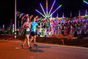 BIB: 
                            <button type="button" onclick="openModal(15862928)" class="btn btn-primary btn-sm float-right btn-popup" data-toggle="modal" data-target=".modal-high-quality">
                        <i class="fas fa-shopping-cart"></i> Add to Cart
                    </button>
                                            <button type="button" onclick="isThisMe(15862928, true)" class="btn btn-success btn-sm float-right btn-popup btn-isme hidden" data-toggle="tooltip" data-placement="bottom" title="นี่คือรูปของคุณใช่ไหม คลิกที่นี่เพื่อเอาเข้าอัลบั้ม">
                        <i class="fas fa-plus"></i> Add to album
                    </button>
                    <button type="button" onclick="isThisMe(15862928, false)" class="btn btn-warning btn-sm float-right btn-popup btn-isnotme hidden">
                        <i class="fas fa-ban"></i> Remove from album
                    </button>