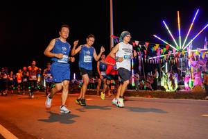 BIB: 46212, 230
                            <button type="button" onclick="openModal(15861963)" class="btn btn-primary btn-sm float-right btn-popup" data-toggle="modal" data-target=".modal-high-quality">
                        <i class="fas fa-shopping-cart"></i> Add to Cart
                    </button>
                                            <button type="button" onclick="isThisMe(15861963, true)" class="btn btn-success btn-sm float-right btn-popup btn-isme hidden" data-toggle="tooltip" data-placement="bottom" title="นี่คือรูปของคุณใช่ไหม คลิกที่นี่เพื่อเอาเข้าอัลบั้ม">
                        <i class="fas fa-plus"></i> Add to album
                    </button>
                    <button type="button" onclick="isThisMe(15861963, false)" class="btn btn-warning btn-sm float-right btn-popup btn-isnotme hidden">
                        <i class="fas fa-ban"></i> Remove from album
                    </button>