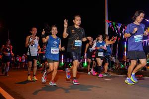 BIB: 4696, 40362, 42840, 4314
                            <button type="button" onclick="openModal(15862341)" class="btn btn-primary btn-sm float-right btn-popup" data-toggle="modal" data-target=".modal-high-quality">
                        <i class="fas fa-shopping-cart"></i> Add to Cart
                    </button>
                                            <button type="button" onclick="isThisMe(15862341, true)" class="btn btn-success btn-sm float-right btn-popup btn-isme hidden" data-toggle="tooltip" data-placement="bottom" title="นี่คือรูปของคุณใช่ไหม คลิกที่นี่เพื่อเอาเข้าอัลบั้ม">
                        <i class="fas fa-plus"></i> Add to album
                    </button>
                    <button type="button" onclick="isThisMe(15862341, false)" class="btn btn-warning btn-sm float-right btn-popup btn-isnotme hidden">
                        <i class="fas fa-ban"></i> Remove from album
                    </button>