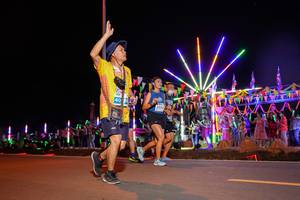 BIB: 
                            <button type="button" onclick="openModal(15862587)" class="btn btn-primary btn-sm float-right btn-popup" data-toggle="modal" data-target=".modal-high-quality">
                        <i class="fas fa-shopping-cart"></i> Add to Cart
                    </button>
                                            <button type="button" onclick="isThisMe(15862587, true)" class="btn btn-success btn-sm float-right btn-popup btn-isme hidden" data-toggle="tooltip" data-placement="bottom" title="นี่คือรูปของคุณใช่ไหม คลิกที่นี่เพื่อเอาเข้าอัลบั้ม">
                        <i class="fas fa-plus"></i> Add to album
                    </button>
                    <button type="button" onclick="isThisMe(15862587, false)" class="btn btn-warning btn-sm float-right btn-popup btn-isnotme hidden">
                        <i class="fas fa-ban"></i> Remove from album
                    </button>