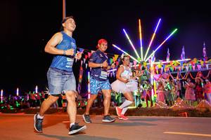 BIB: 4695
                            <button type="button" onclick="openModal(15862583)" class="btn btn-primary btn-sm float-right btn-popup" data-toggle="modal" data-target=".modal-high-quality">
                        <i class="fas fa-shopping-cart"></i> Add to Cart
                    </button>
                                            <button type="button" onclick="isThisMe(15862583, true)" class="btn btn-success btn-sm float-right btn-popup btn-isme hidden" data-toggle="tooltip" data-placement="bottom" title="นี่คือรูปของคุณใช่ไหม คลิกที่นี่เพื่อเอาเข้าอัลบั้ม">
                        <i class="fas fa-plus"></i> Add to album
                    </button>
                    <button type="button" onclick="isThisMe(15862583, false)" class="btn btn-warning btn-sm float-right btn-popup btn-isnotme hidden">
                        <i class="fas fa-ban"></i> Remove from album
                    </button>