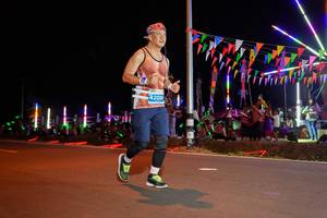 BIB: 4208
                            <button type="button" onclick="openModal(15863152)" class="btn btn-primary btn-sm float-right btn-popup" data-toggle="modal" data-target=".modal-high-quality">
                        <i class="fas fa-shopping-cart"></i> Add to Cart
                    </button>
                                            <button type="button" onclick="isThisMe(15863152, true)" class="btn btn-success btn-sm float-right btn-popup btn-isme hidden" data-toggle="tooltip" data-placement="bottom" title="นี่คือรูปของคุณใช่ไหม คลิกที่นี่เพื่อเอาเข้าอัลบั้ม">
                        <i class="fas fa-plus"></i> Add to album
                    </button>
                    <button type="button" onclick="isThisMe(15863152, false)" class="btn btn-warning btn-sm float-right btn-popup btn-isnotme hidden">
                        <i class="fas fa-ban"></i> Remove from album
                    </button>