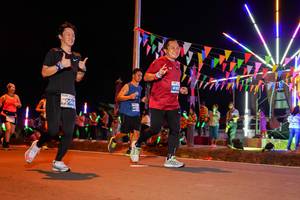 BIB: 418
                            <button type="button" onclick="openModal(15862650)" class="btn btn-primary btn-sm float-right btn-popup" data-toggle="modal" data-target=".modal-high-quality">
                        <i class="fas fa-shopping-cart"></i> Add to Cart
                    </button>
                                            <button type="button" onclick="isThisMe(15862650, true)" class="btn btn-success btn-sm float-right btn-popup btn-isme hidden" data-toggle="tooltip" data-placement="bottom" title="นี่คือรูปของคุณใช่ไหม คลิกที่นี่เพื่อเอาเข้าอัลบั้ม">
                        <i class="fas fa-plus"></i> Add to album
                    </button>
                    <button type="button" onclick="isThisMe(15862650, false)" class="btn btn-warning btn-sm float-right btn-popup btn-isnotme hidden">
                        <i class="fas fa-ban"></i> Remove from album
                    </button>