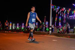 BIB: 110
                            <button type="button" onclick="openModal(15862902)" class="btn btn-primary btn-sm float-right btn-popup" data-toggle="modal" data-target=".modal-high-quality">
                        <i class="fas fa-shopping-cart"></i> Add to Cart
                    </button>
                                            <button type="button" onclick="isThisMe(15862902, true)" class="btn btn-success btn-sm float-right btn-popup btn-isme hidden" data-toggle="tooltip" data-placement="bottom" title="นี่คือรูปของคุณใช่ไหม คลิกที่นี่เพื่อเอาเข้าอัลบั้ม">
                        <i class="fas fa-plus"></i> Add to album
                    </button>
                    <button type="button" onclick="isThisMe(15862902, false)" class="btn btn-warning btn-sm float-right btn-popup btn-isnotme hidden">
                        <i class="fas fa-ban"></i> Remove from album
                    </button>