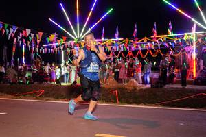 BIB: 145066
                            <button type="button" onclick="openModal(15862968)" class="btn btn-primary btn-sm float-right btn-popup" data-toggle="modal" data-target=".modal-high-quality">
                        <i class="fas fa-shopping-cart"></i> Add to Cart
                    </button>
                                            <button type="button" onclick="isThisMe(15862968, true)" class="btn btn-success btn-sm float-right btn-popup btn-isme hidden" data-toggle="tooltip" data-placement="bottom" title="นี่คือรูปของคุณใช่ไหม คลิกที่นี่เพื่อเอาเข้าอัลบั้ม">
                        <i class="fas fa-plus"></i> Add to album
                    </button>
                    <button type="button" onclick="isThisMe(15862968, false)" class="btn btn-warning btn-sm float-right btn-popup btn-isnotme hidden">
                        <i class="fas fa-ban"></i> Remove from album
                    </button>