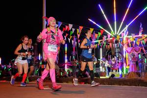 BIB: 3158, 1040
                            <button type="button" onclick="openModal(15862598)" class="btn btn-primary btn-sm float-right btn-popup" data-toggle="modal" data-target=".modal-high-quality">
                        <i class="fas fa-shopping-cart"></i> Add to Cart
                    </button>
                                            <button type="button" onclick="isThisMe(15862598, true)" class="btn btn-success btn-sm float-right btn-popup btn-isme hidden" data-toggle="tooltip" data-placement="bottom" title="นี่คือรูปของคุณใช่ไหม คลิกที่นี่เพื่อเอาเข้าอัลบั้ม">
                        <i class="fas fa-plus"></i> Add to album
                    </button>
                    <button type="button" onclick="isThisMe(15862598, false)" class="btn btn-warning btn-sm float-right btn-popup btn-isnotme hidden">
                        <i class="fas fa-ban"></i> Remove from album
                    </button>