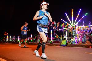 BIB: 823
                            <button type="button" onclick="openModal(15862811)" class="btn btn-primary btn-sm float-right btn-popup" data-toggle="modal" data-target=".modal-high-quality">
                        <i class="fas fa-shopping-cart"></i> Add to Cart
                    </button>
                                            <button type="button" onclick="isThisMe(15862811, true)" class="btn btn-success btn-sm float-right btn-popup btn-isme hidden" data-toggle="tooltip" data-placement="bottom" title="นี่คือรูปของคุณใช่ไหม คลิกที่นี่เพื่อเอาเข้าอัลบั้ม">
                        <i class="fas fa-plus"></i> Add to album
                    </button>
                    <button type="button" onclick="isThisMe(15862811, false)" class="btn btn-warning btn-sm float-right btn-popup btn-isnotme hidden">
                        <i class="fas fa-ban"></i> Remove from album
                    </button>