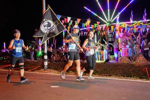 BIB: 
                            <button type="button" onclick="openModal(15863023)" class="btn btn-primary btn-sm float-right btn-popup" data-toggle="modal" data-target=".modal-high-quality">
                        <i class="fas fa-shopping-cart"></i> Add to Cart
                    </button>
                                            <button type="button" onclick="isThisMe(15863023, true)" class="btn btn-success btn-sm float-right btn-popup btn-isme hidden" data-toggle="tooltip" data-placement="bottom" title="นี่คือรูปของคุณใช่ไหม คลิกที่นี่เพื่อเอาเข้าอัลบั้ม">
                        <i class="fas fa-plus"></i> Add to album
                    </button>
                    <button type="button" onclick="isThisMe(15863023, false)" class="btn btn-warning btn-sm float-right btn-popup btn-isnotme hidden">
                        <i class="fas fa-ban"></i> Remove from album
                    </button>