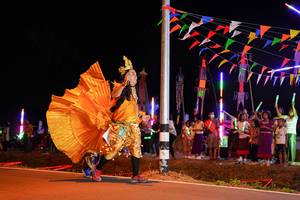 BIB: 
                            <button type="button" onclick="openModal(15863244)" class="btn btn-primary btn-sm float-right btn-popup" data-toggle="modal" data-target=".modal-high-quality">
                        <i class="fas fa-shopping-cart"></i> Add to Cart
                    </button>
                                            <button type="button" onclick="isThisMe(15863244, true)" class="btn btn-success btn-sm float-right btn-popup btn-isme hidden" data-toggle="tooltip" data-placement="bottom" title="นี่คือรูปของคุณใช่ไหม คลิกที่นี่เพื่อเอาเข้าอัลบั้ม">
                        <i class="fas fa-plus"></i> Add to album
                    </button>
                    <button type="button" onclick="isThisMe(15863244, false)" class="btn btn-warning btn-sm float-right btn-popup btn-isnotme hidden">
                        <i class="fas fa-ban"></i> Remove from album
                    </button>