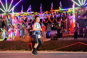 BIB: 
                            <button type="button" onclick="openModal(15862915)" class="btn btn-primary btn-sm float-right btn-popup" data-toggle="modal" data-target=".modal-high-quality">
                        <i class="fas fa-shopping-cart"></i> Add to Cart
                    </button>
                                            <button type="button" onclick="isThisMe(15862915, true)" class="btn btn-success btn-sm float-right btn-popup btn-isme hidden" data-toggle="tooltip" data-placement="bottom" title="นี่คือรูปของคุณใช่ไหม คลิกที่นี่เพื่อเอาเข้าอัลบั้ม">
                        <i class="fas fa-plus"></i> Add to album
                    </button>
                    <button type="button" onclick="isThisMe(15862915, false)" class="btn btn-warning btn-sm float-right btn-popup btn-isnotme hidden">
                        <i class="fas fa-ban"></i> Remove from album
                    </button>