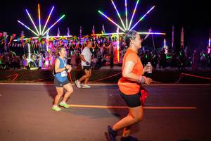 BIB: 
                            <button type="button" onclick="openModal(15862950)" class="btn btn-primary btn-sm float-right btn-popup" data-toggle="modal" data-target=".modal-high-quality">
                        <i class="fas fa-shopping-cart"></i> Add to Cart
                    </button>
                                            <button type="button" onclick="isThisMe(15862950, true)" class="btn btn-success btn-sm float-right btn-popup btn-isme hidden" data-toggle="tooltip" data-placement="bottom" title="นี่คือรูปของคุณใช่ไหม คลิกที่นี่เพื่อเอาเข้าอัลบั้ม">
                        <i class="fas fa-plus"></i> Add to album
                    </button>
                    <button type="button" onclick="isThisMe(15862950, false)" class="btn btn-warning btn-sm float-right btn-popup btn-isnotme hidden">
                        <i class="fas fa-ban"></i> Remove from album
                    </button>